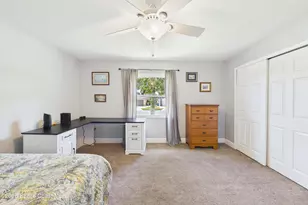 1964 W Shores Rd, Melbourne, FL 32935 - Photo 30