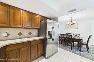 1964 W Shores Rd, Melbourne, FL 32935 - Photo 20