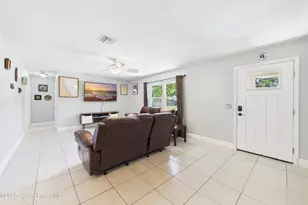 1964 W Shores Rd, Melbourne, FL 32935 - Photo 8