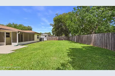 1964 W Shores Road, Melbourne, FL 32935 - Photo 50