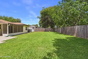 1964 W Shores Rd, Melbourne, FL 32935 - Photo 50