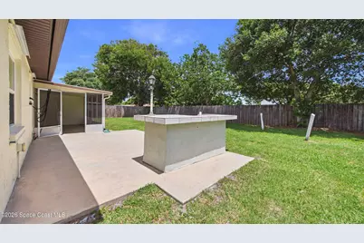 1964 W Shores Road, Melbourne, FL 32935 - Photo 46
