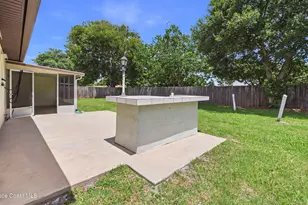 1964 W Shores Rd, Melbourne, FL 32935 - Photo 46