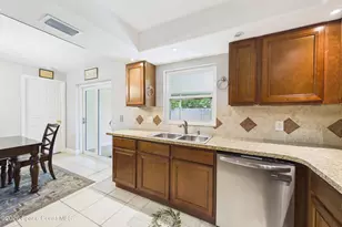 1964 W Shores Rd, Melbourne, FL 32935 - Photo 20
