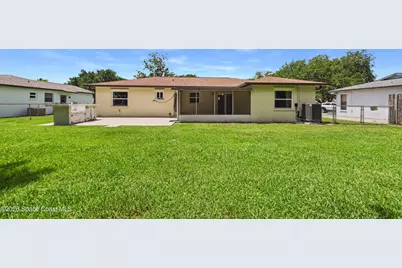 1964 W Shores Road, Melbourne, FL 32935 - Photo 52