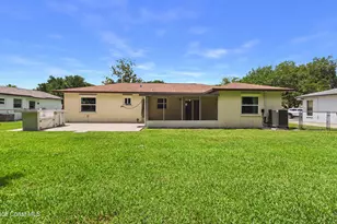 1964 W Shores Rd, Melbourne, FL 32935 - Photo 52