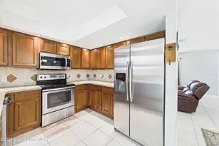 1964 W Shores Rd, Melbourne, FL 32935 - Photo 24