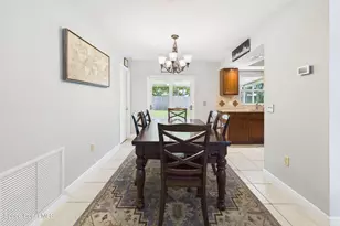 1964 W Shores Rd, Melbourne, FL 32935 - Photo 16