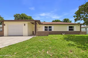 1964 W Shores Rd, Melbourne, FL 32935 - Photo 8