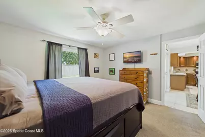 1964 W Shores Road, Melbourne, FL 32935 - Photo 26