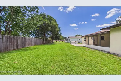 1964 W Shores Road, Melbourne, FL 32935 - Photo 54