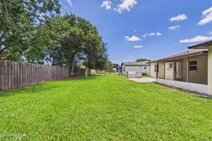1964 W Shores Rd, Melbourne, FL 32935 - Photo 54