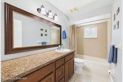 1964 W Shores Road, Melbourne, FL 32935 - Photo 34