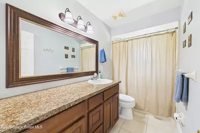 1964 W Shores Road, Melbourne, FL 32935 - Photo 38