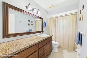1964 W Shores Rd, Melbourne, FL 32935 - Photo 38