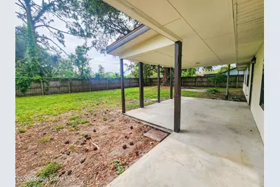 1345 Coral Reef Avenue NW, Palm Bay, FL 32907 - Photo 6