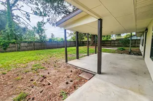 1345 Coral Reef Ave NW, Palm Bay, FL 32907 - Photo 6