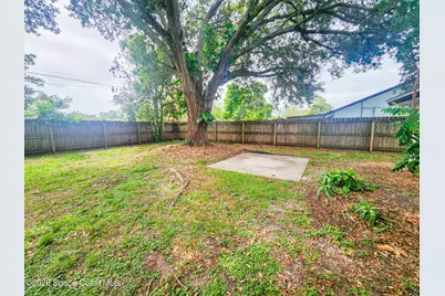 1345 Coral Reef Avenue NW, Palm Bay, FL 32907 - Photo 4