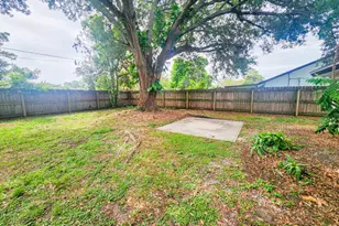 1345 Coral Reef Ave NW, Palm Bay, FL 32907 - Photo 4