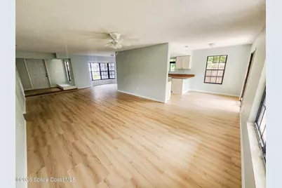 1345 Coral Reef Avenue NW, Palm Bay, FL 32907 - Photo 12
