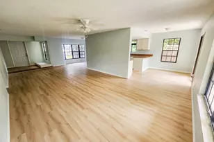 1345 Coral Reef Ave NW, Palm Bay, FL 32907 - Photo 12