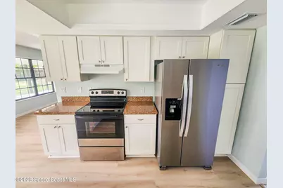 1345 Coral Reef Avenue NW, Palm Bay, FL 32907 - Photo 18