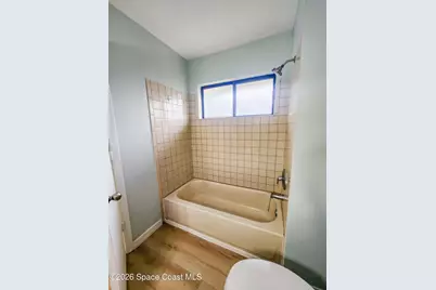 1345 Coral Reef Avenue NW, Palm Bay, FL 32907 - Photo 22