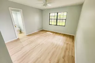 1345 Coral Reef Ave NW, Palm Bay, FL 32907 - Photo 30