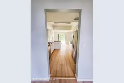 1345 Coral Reef Avenue NW, Palm Bay, FL 32907 - Photo 14