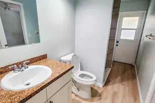 1345 Coral Reef Ave NW, Palm Bay, FL 32907 - Photo 32