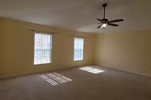 1149 Macon Dr, Titusville, FL 32780 - Photo 24