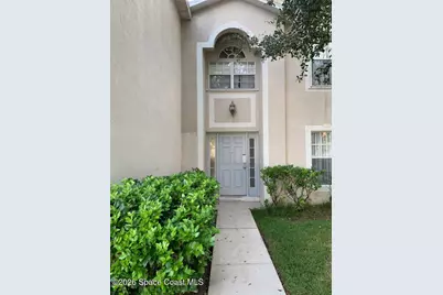1149 Macon Drive, Titusville, FL 32780 - Photo 2