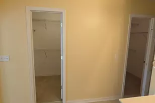1149 Macon Dr, Titusville, FL 32780 - Photo 28