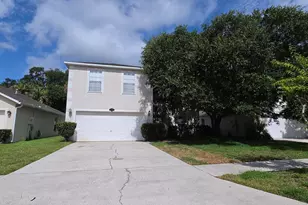 1149 Macon Dr, Titusville, FL 32780 - Photo 2
