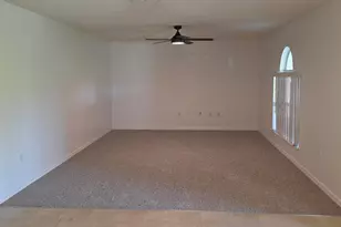 1149 Macon Dr, Titusville, FL 32780 - Photo 12