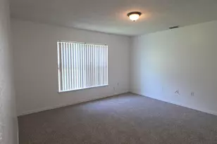 1149 Macon Dr, Titusville, FL 32780 - Photo 30