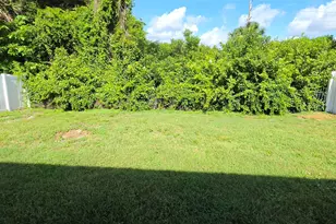 1149 Macon Dr, Titusville, FL 32780 - Photo 8