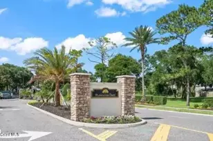 1149 Macon Dr, Titusville, FL 32780 - Photo 46