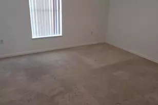 1149 Macon Dr, Titusville, FL 32780 - Photo 28
