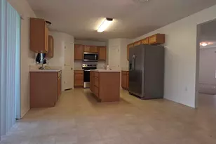 1149 Macon Dr, Titusville, FL 32780 - Photo 16