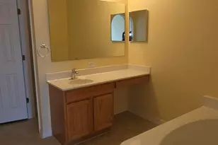 1149 Macon Dr, Titusville, FL 32780 - Photo 36