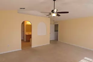 1149 Macon Dr, Titusville, FL 32780 - Photo 24