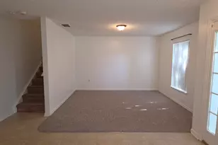 1149 Macon Dr, Titusville, FL 32780 - Photo 12