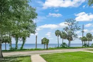 1149 Macon Dr, Titusville, FL 32780 - Photo 48