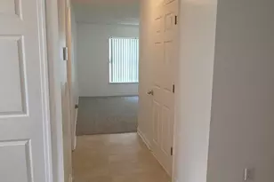 1149 Macon Dr, Titusville, FL 32780 - Photo 22