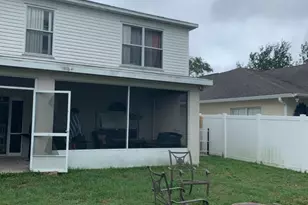 1149 Macon Dr, Titusville, FL 32780 - Photo 6
