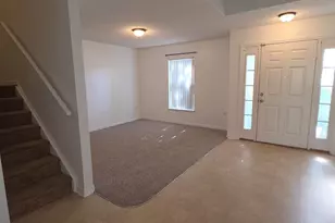 1149 Macon Dr, Titusville, FL 32780 - Photo 10