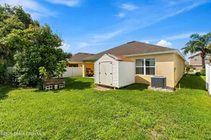 931 Ambergate St, Titusville, FL 32780 - Photo 28