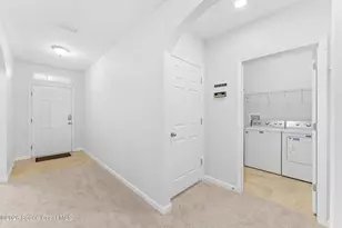 931 Ambergate St, Titusville, FL 32780 - Photo 10