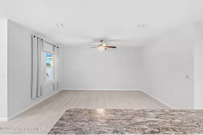 931 Ambergate Street, Titusville, FL 32780 - Photo 16